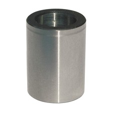 GRAINGER APPROVED L8812OR Drill Bushing Liner,Type L,1 in 12T799