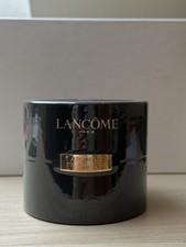 ABSOLUE LEXTRAIT THE ELIXIR CREAM