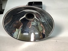 Graflex 5 in. Reflector - Right-Angle Flash Head