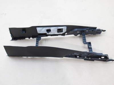 Kia Stinger GT1 2019 Front Center Console Frame Body Bracket Support 18-23 *#5