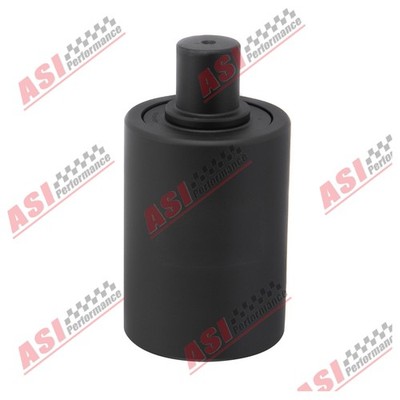 Top Roller For Hitachi EX30-1 EX30-2 EX30UR-1 EX33U EX35-1 EX40 EX40UR-1 EX45