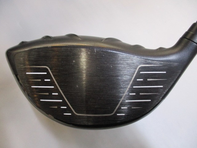 PING G410 PLUS ALTA J CB RED(JP) S 10.5 117091 | eBay