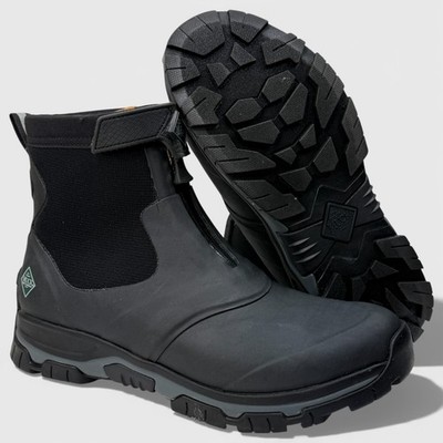 Muck Boot Men display picture 3