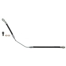 Flexible de frein BMW X5