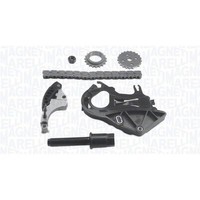 Magneti Marelli 341500001140 Steuerkettensatz
