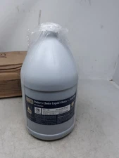 Amaco Potter's Choice Glaze - Gallon, Art Deco Green