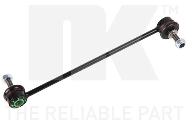 NK Koppelstange Stabilisator 5111913 FüR Fiat Peugeot CitroËN Nemo Qubo Bipper 1-image