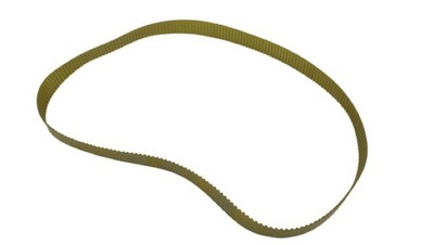 Optibelt ZRM T5-1100 Synchron Zahnriemen Antriebsriemen Polyurethan