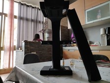 Czur ET16 Plus - Scanner professionale per libri e documenti