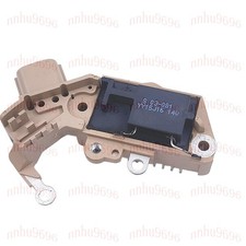 Alternator Spannungsregler für Toyota 4Runner Fortuner Hilux Tundra 2770031040
