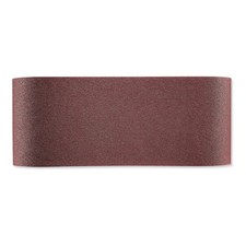 Festool Schleifband L620X105-P80 RU2 Rubin 2 10 Stk