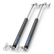 Gas Struts 20" 100lb for RV Bed  High Quality 45th Carbon Steel 20" 100LB