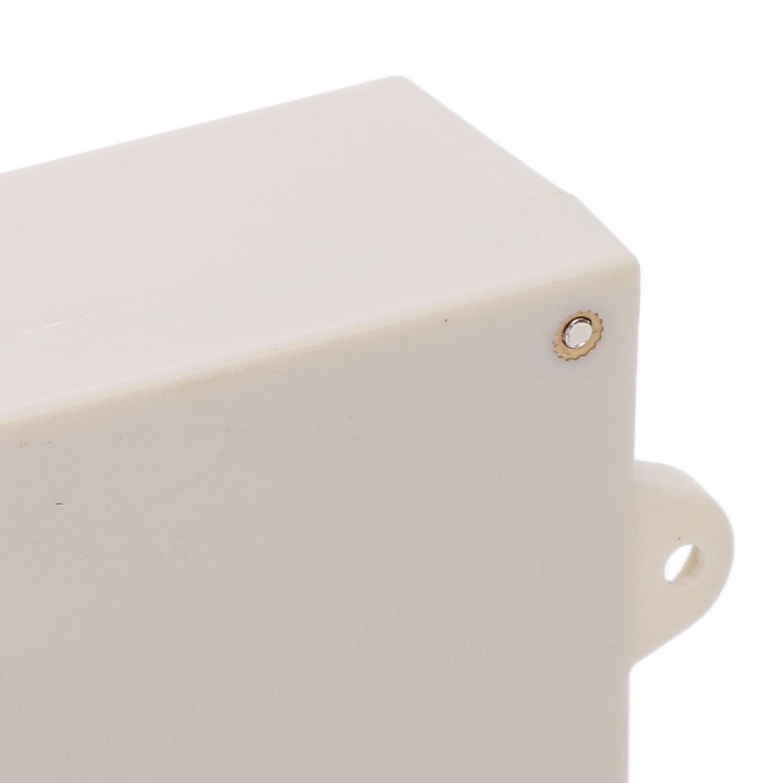 .Voltage Regulation Module 1000W High Power Dimming Speed Temperature Control AC