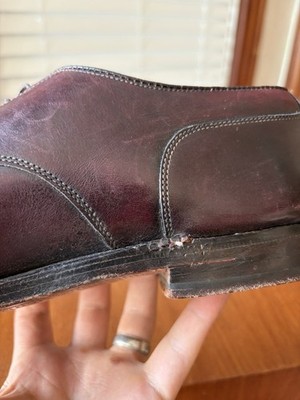 Alden 964