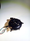 Nidec DC Motor — photo 2