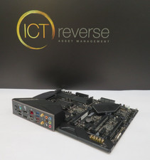Asus ROG MAXIMUS XI HERO (WI-FI) ATX LGA 1151 DDR4 8/9th Gen Intel Motherboard