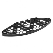MXLR MAX-09-025 - MXLR M-Flex Bumper, Awesoma...