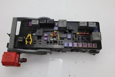 Dodge Journey 2012-2017 caja de fusibles relé módulo de bloque de conexiones OEM