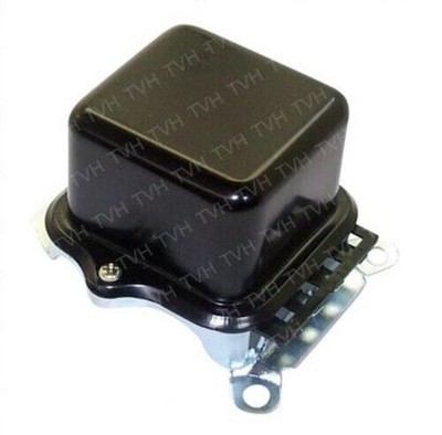 Part # 336290 Fits Clark Voltage Regulator