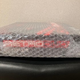 Famicom RETRODUO retro game console body