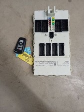 BMW 3 GT F34 2014 Benzin Sicherungskasten 9324782 SAC3817 BMW 3 GT F34 2014 Benzin Sicherungskasten 9324782 SAC3817