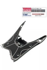 Trittbrett - original Ersatzteil Yamaha Neo's 2008