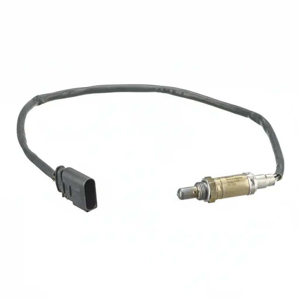 Sonda lambda Sonda a dito ES21120-12B1 DELPHI per AUDI SKODA VW SEAT
