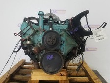 455 Rocket Engine 7.4l V8 1968 Olds Oldsmobile Ninety Eight Core