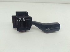 Clignotant Ford TRANSIT CONNECT