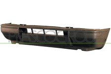 Baguette de porte Fiat PALIO