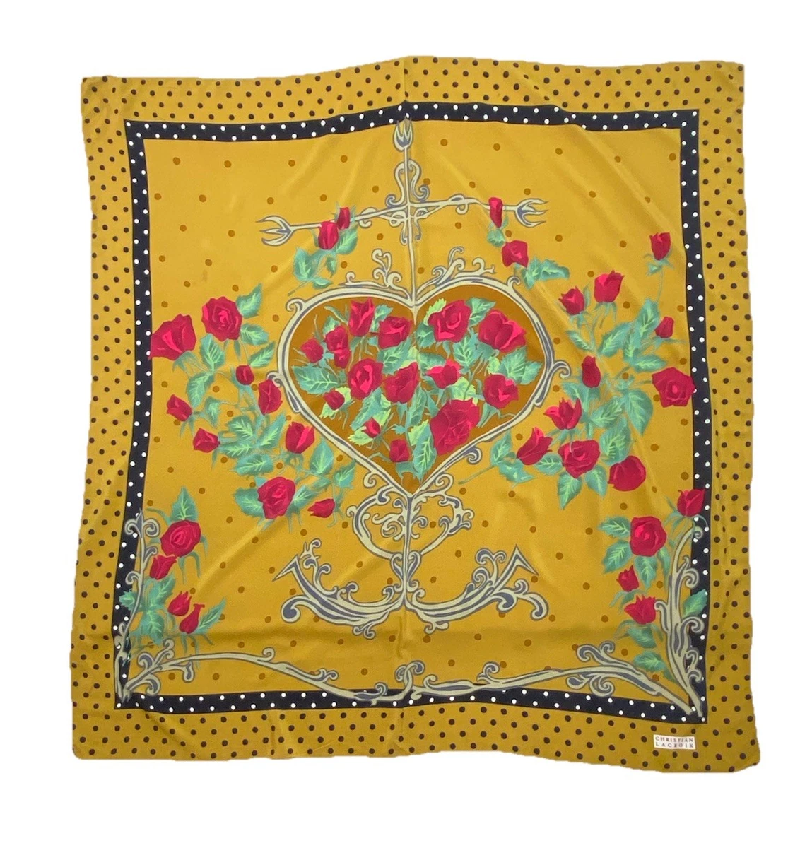 Women's Christian Lacroix for sale - eBay