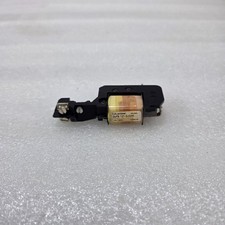 SIEMENS 3VF9 121-3JG40 UNDERVOLTAGE RELEASE 2...