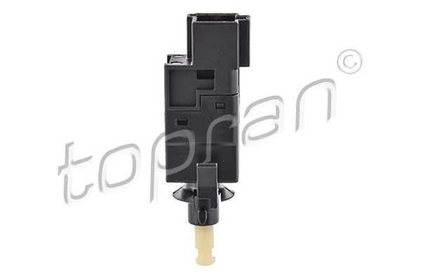 Topran Bremslichtschalter 401 649 FüR Mercedes W203 Vaneo 638 W168 Vito Klasse 5-image