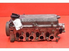 Moteur Hyundai I10
