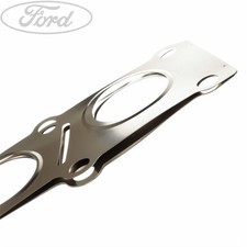 Original Ford S-MAX/Mondeo/Galaxy Auspuffkrümmerdichtung 5133034