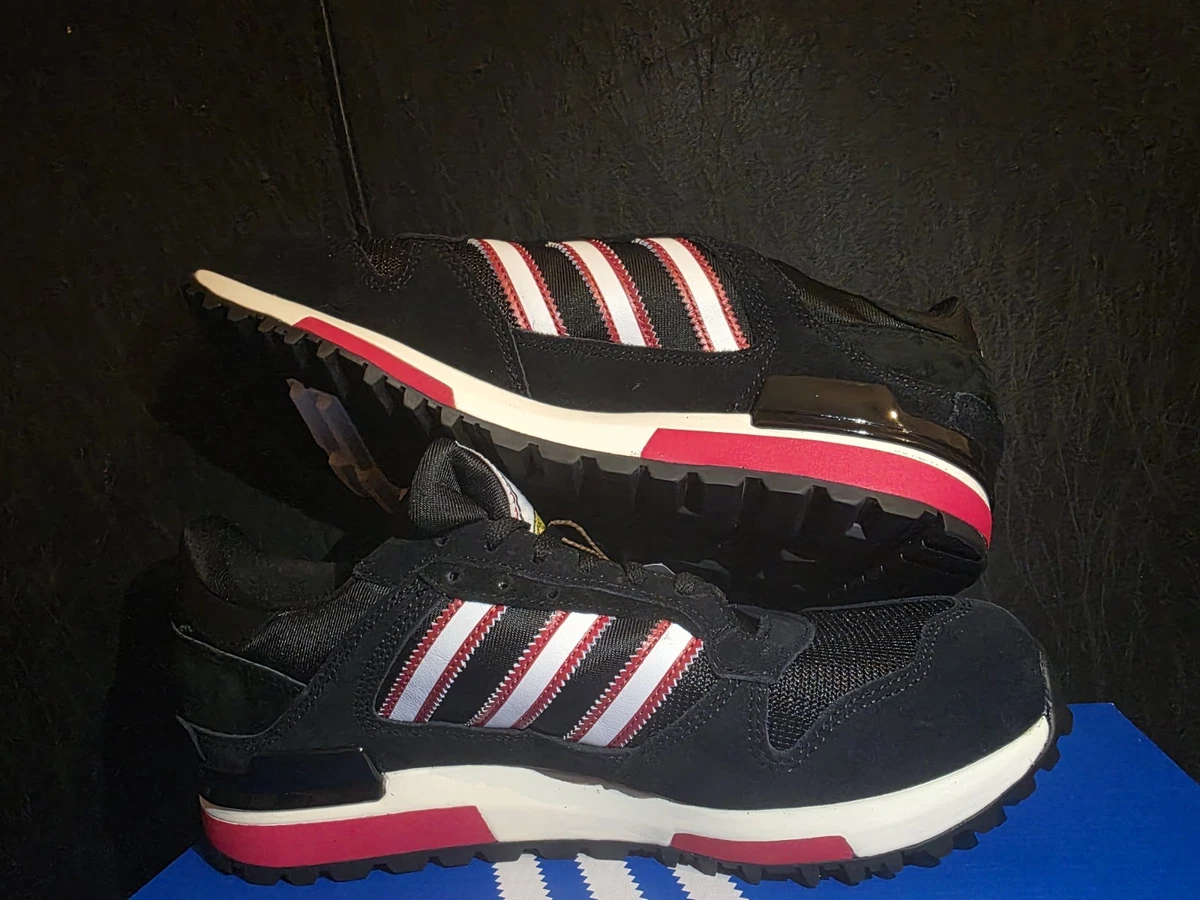 adidas zx 600 products for sale | eBay