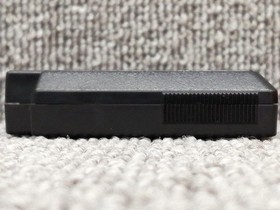 Ninja Gaiden III The Ancient Ship of Doom Famicom/NES JP GAME