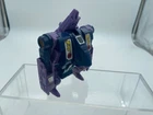 Transformers G1 1987 BLOT figure set abominus 4