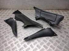 1996 SUZUKI RF 600 R RF 600 RV INFILL PANEL