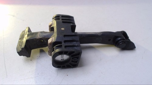 Türfangband Fangband Türfänger 7176808 BMW 330xd DPF Touring Bj 2008 E90 / E91/