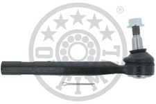 Rotule de direction Ford RANGER