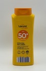 Lacura Sun SPF50+ Moisturising Sun Lotion 200ml UVA 5 Star Water Resistant