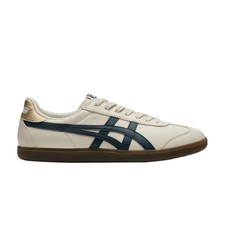 Onitsuka Tiger Tokuten Birch Iron Navy 1183C429-200 Available Now