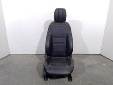 A0009108303 RECHTER VORDERSITZ / A0009101303 / 5571243 F&Uuml;R MERCEDES-BENZ CLASE G