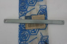 Engine Support Bar Piaggio Ape 500 600 MPR MPM