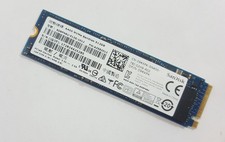 SANDISK 512GB NVME SSD HARD DRIVE M.2 2280 A4...