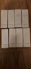 Cle De Peau CDP Beaute Refreshing Cleansing F...
