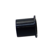 Boccola cuscinetto pedale freno boccola cuscinetto freno per Puch Monza 4 S SL GP XL M 50 DS