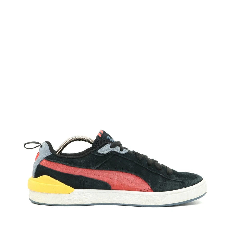 Puma Suede, Foto 2 von 5