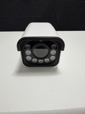 REOLINK RLC-511WA - 5MP Camera Outdoor with Spotlights 5X Zoom [PARTS ONLY]